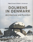 Research paper thumbnail of Dolmens in Denmark