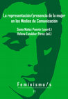 Research paper thumbnail of La representación/presencia de la mujer en los Medios de Comunicación