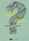 Research paper thumbnail of A diagnosis of cultural sector in Morocco, Tunisia, Egypt and Liban// état des lieux de la culture au Maroc, Tunisie, Egypte et Liban// وضع الثقافة بالمغرب، تونس، مصر ولبنان