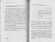 Research paper thumbnail of La etica de Badiou: entre matemáticas y psicoanálisis