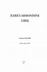 Research paper thumbnail of İlerici Armonisine Giriş