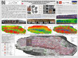 Research paper thumbnail of Jacek Kościuk, Mariusz Ziółkowski, Bartłomiej Ćmielewski, MULTIDISCIPLINARY DOCUMENTATION OF FUERTE DE SAMAIPATA, Institute of Andean Studies 58th Annual Meeting, January 5-6, 2018, Berkeley, California