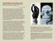 Research paper thumbnail of Sepideh Pourhang ["Forging American" catalog essay]