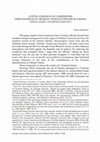 Research paper thumbnail of Contra Formam Suae Commissionis: three examples of abuses by Venetian Officers in Albania Veneta (early fifteenth century)