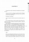 Research paper thumbnail of Luc Rodargire, LES POISSONS DU ZODIAQUE INFÉRIEUR, Ou la Solution Philosophique (Intro, trad. et notes de C. Thuysbaert)