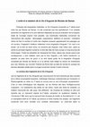 Research paper thumbnail of Nicolaus of Damascus’ Life of Augustus: Unity and dating of the book = Nicolas de Damas - Unité et datation de la Vie d'Auguste