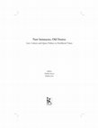 Research paper thumbnail of Campbell, F.K. (2017). ‘Queer Anti-sociality and Disability Unbecoming An Ableist Relations Project?’ in O. Sircar & D.Jain. (eds). New Intimacies/Old Desires: Law, Culture and Queer Politics in Neoliberal Times, New Delhi: Zubaan Books, pp.280 – 316.