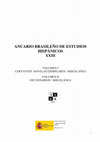 Research paper thumbnail of El diccionario de la Real Academia Española: entre la tradición y la modernidad