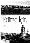 Research paper thumbnail of Edirnede Divan Edebiyati Gelenegi