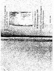 Research paper thumbnail of Giakoumis K. (2000), “Το Νομικό Πλαίσιο της Ναοδομικής Δραστηριότητας στην Οθωμανική Αυτοκρατορία και η Επιρροή του στη Διαμόρφωση της Μεταβυζαντινής Αρχιτεκτονικής”, The Second Meeting of Byzantinists of Greece and Cyprus, University of Athens, Abstracts of Papers, Athens, pp. 218-221.