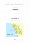 Research paper thumbnail of Brief History of the Basel Evangelical Mission in Malabar