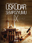 Research paper thumbnail of 1930-1970’Lİ YILLARDA ÜSKÜDAR’IN YAZMA USTALARI