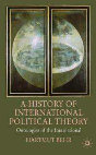 Research paper thumbnail of Behr _ A History of International Political Theory