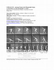 Research paper thumbnail of COMS 415 /542 – Advanced Topics in the Photographic Image: A Little History of Nude Photography