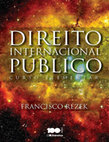 Research paper thumbnail of Direito Internacional Público - Francisco Rezek - 15ª ed - ed Saraiva - 2014 (1).pdf