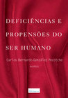 Research paper thumbnail of Deficiencias_e_Propensoes_do_Ser_Humanoycmcto2550ahnx455oxj4q55.pdf