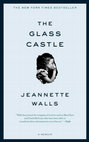 Research paper thumbnail of Jeannette Walls - The Glass Castle