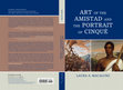 Research paper thumbnail of Art of  the Amistad and the Portrait of Cinque