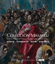 Research paper thumbnail of «Colección Masaveu: Grandes Mestres da Pintura Espanhola. Greco, Zurbarán, Goya, Sorolla». Lisboa, Museu Nacional de Arte Antiga, 20.11.2015-03.04.2016.