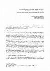 Research paper thumbnail of EL IMPUESTO SOBRE CONSTRUCCIONES, INSTALACIONES Y OBRAS.pdf