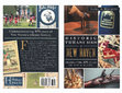 Research paper thumbnail of Historic Treasures of New Haven, Celebrating 375 Years of the Elm City