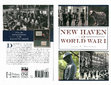 Research paper thumbnail of New Haven in World War I