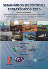 Research paper thumbnail of Forças militares multinacionais do Sul global: iniciativas, avanços e limitações.