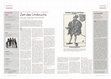 Research paper thumbnail of Zeit des Umbruchs - Martin Luther, Thomas Müntzer und die Mansfelder