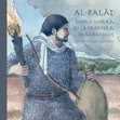 Research paper thumbnail of Al-Balât. Vida y guerra en la frontera de al-Andalus (S. Gilotte, Y. Cáceres Gutiérrez eds. científicas). Catálogo de exposición, Diputación de Cáceres-Junta de Extremadura, Cáceres