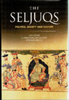 Research paper thumbnail of « Controlling and developing Baghdad: Caliphs, Sultans and the balance of power in the Abbasid capital (mid-5th/11th to late 6th/12th centuries) », in Christian Lange et Songül Mecit (dir.), The Seljuqs – Politics, society and culture, Edimbourg, Edinburg University Press, 2011, p. 117-138.