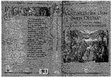 Research paper thumbnail of Venediklü İle Dahi Sulh Oluna 17. ve 18. Yüzyıllarda Osmanlı-Venedik İlişkileri (Savaş, Diplomasi ve Sınır Görüşmeleri)