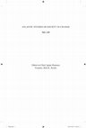 Research paper thumbnail of Béni L. Balogh: The Second Vienna Award and the Hungarian-Romanian Relations 1940-1944. Social Science Monographs, Boulder, Colorado, Atlantic Research and Publications, 2011, 589 p.