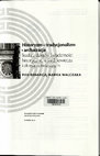 Research paper thumbnail of Postrzeganie księcia Henryka Pobożnego oraz najazdu tatarskiego na średniowiecznym Śląsku w świetle dzieł sztuki XIV-XVI wieku, [w:] Historyzm - tradycjonalizm - archaizacja. Studia z dziejów świadomości historycznej w średniowieczu i okresie nowożytnym, red. M. Walczak, Kraków 2015, s. 61-82