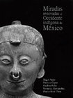 Research paper thumbnail of Formas de Arte en el antiguo Occidente de Mesoamerica por Veronica Hernandez 2013