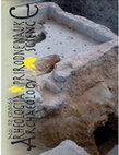 Research paper thumbnail of Roman brick kiln from the eastern necropolis of Viminacium, Arheologija i prirodne nauke 12/Archaeology and science 12.