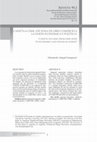 Research paper thumbnail of CARIFTA A CSME: ¿DE ZONA DE LIBRE COMERCIO A LA UNIÓN ECONÓMICA Y POLÍTICA? Carifta to csme: from free zone to economic and political union