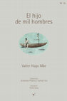 Research paper thumbnail of Lusitania 15 (El hijo de mil hombres)