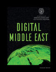 Research paper thumbnail of Digital Middle East: State and Society in the Information Age