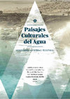 Research paper thumbnail of Estaño y paisajes del agua en el noroeste peninsular