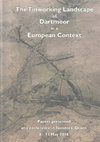 Research paper thumbnail of Northwestern Iberian Tin Mining from Bronze Age to Modern Times: an overview (2017)