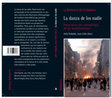 Research paper thumbnail of Gamonal: estigmatizar el descontento para deslegitimar el conflicto