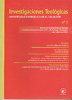 Research paper thumbnail of La-Misión-Contextual-artículo-UEES (1).pdf