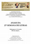 Research paper thumbnail of Emprego de dicionários monolíngues de espanhol no ensino-aprendizagem de espanhol como língua estrangeira: níveis A1 e A2