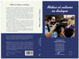 Research paper thumbnail of Étude comparative du cadrage médiatique des manifestations antinucléaires japonaises après la catastrophe nucléaire de Fukushima