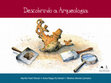 Research paper thumbnail of Descobrindo a Arqueologia