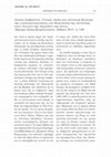 Research paper thumbnail of Βιβλιοκριτικη- A. Λαβράνου, Γνώση, πίστη και πολιτική (2017).pdf