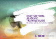 Research paper thumbnail of Multisectoral academic electronic training guide on female genital mutilation / cutting. Directors: Laura Nuño Gómez & Adriana Kaplan. Editors: Magaly Thill & Nora Salas.