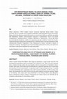 Research paper thumbnail of Bir Mikrofinans Modeli Olarak Osmanlı Para Vakıflarının Karşılaştırmalı Analazi: Edirne, Filibe, Selanik, Tekirdağ ve Üsküp Para Vakıfları