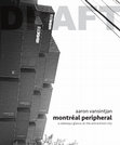 Research paper thumbnail of montréal peripheral: a sideways glance at the extractivist city (photography book)