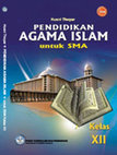 Research paper thumbnail of Pendidikan_Agama_Islam_Kelas_12_Husni_Thoyar_2011.pdf